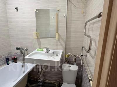 1-бөлмелі пәтер · 22.4 м² · 4/5 қабат, Майлина, бағасы: 9.4 млн ₸ в Костанае