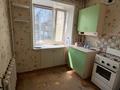1-бөлмелі пәтер · 22.4 м² · 4/5 қабат, Майлина, бағасы: 9.4 млн ₸ в Костанае — фото 2