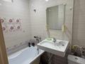 1-бөлмелі пәтер · 22.4 м² · 4/5 қабат, Майлина, бағасы: 9.4 млн ₸ в Костанае — фото 4