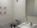 1-бөлмелі пәтер · 22.4 м² · 4/5 қабат, Майлина, бағасы: 9.4 млн ₸ в Костанае — фото 5