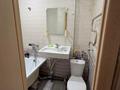 1-бөлмелі пәтер · 22.4 м² · 4/5 қабат, Майлина, бағасы: 9.4 млн ₸ в Костанае — фото 6
