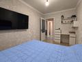3-бөлмелі пәтер · 63 м² · 3/5 қабат, Алмагүл ш/а. 5А, бағасы: 53 млн ₸ в Алматы, Бостандыкский р-н — фото 7