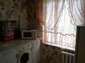1-комнатная квартира · 32 м² · 4/5 этаж, мкр Орбита-1 17 — Биржана Мустафина за 15 000 ₸ в Алматы, Бостандыкский р-н — фото 3