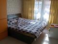 1-комнатная квартира · 32 м² · 4/5 этаж, мкр Орбита-1 17 — Биржана Мустафина за 15 000 ₸ в Алматы, Бостандыкский р-н — фото 8