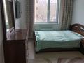 1-комнатная квартира · 34 м² · 2/5 этаж, Гилзат алипова 3 — Возле остановки санатории за 9 млн ₸ в Атырау