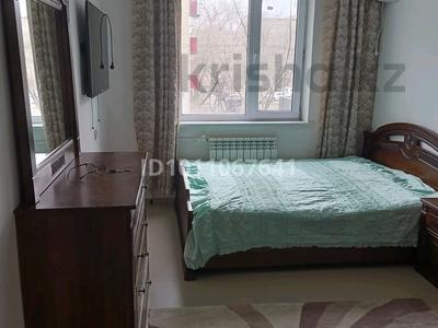 1-комнатная квартира · 34 м² · 2/5 этаж, Гилзат алипова 3 — Возле остановки санатории за 9 млн 〒 в Атырау