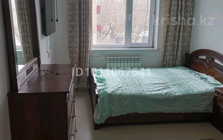 1-комнатная квартира · 34 м² · 2/5 этаж, Гилзат алипова 3 — Возле остановки санатории за 9 млн ₸ в Атырау — фото 2