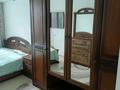 1-комнатная квартира · 34 м² · 2/5 этаж, Гилзат алипова 3 — Возле остановки санатории за 9 млн ₸ в Атырау — фото 2