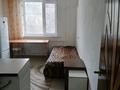1-комнатная квартира · 34 м² · 2/5 этаж, Гилзат алипова 3 — Возле остановки санатории за 9 млн ₸ в Атырау — фото 3