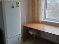 1-комнатная квартира · 34 м² · 2/5 этаж, Гилзат алипова 3 — Возле остановки санатории за 9 млн ₸ в Атырау — фото 5