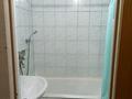 1-комнатная квартира · 34 м² · 2/5 этаж, Гилзат алипова 3 — Возле остановки санатории за 9 млн ₸ в Атырау — фото 6