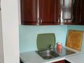 1-комнатная квартира · 34 м² · 2/5 этаж, Гилзат алипова 3 — Возле остановки санатории за 9 млн ₸ в Атырау — фото 7