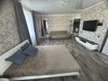 1-комнатная квартира · 35 м² · 4/4 этаж, Абая 24 за 150 000 ₸ в Балхаше — фото 2