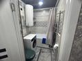1-комнатная квартира · 35 м² · 4/4 этаж, Абая 24 за 150 000 ₸ в Балхаше — фото 4