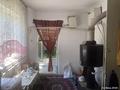 Жеке үй · 5 бөлме · 107.3 м² · 18.8 сот., Кудыса 14а, бағасы: ~ 15.8 млн ₸ в Каракастеке — фото 24