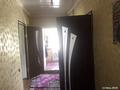 Жеке үй · 5 бөлме · 107.3 м² · 18.8 сот., Кудыса 14а, бағасы: ~ 15.8 млн ₸ в Каракастеке — фото 28