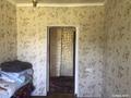 Жеке үй · 5 бөлме · 107.3 м² · 18.8 сот., Кудыса 14а, бағасы: ~ 15.8 млн ₸ в Каракастеке — фото 30