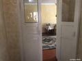 Жеке үй · 5 бөлме · 107.3 м² · 18.8 сот., Кудыса 14а, бағасы: ~ 15.8 млн ₸ в Каракастеке — фото 36