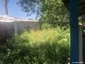 Жеке үй · 5 бөлме · 107.3 м² · 18.8 сот., Кудыса 14а, бағасы: ~ 15.8 млн ₸ в Каракастеке — фото 8