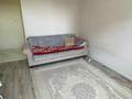 1-бөлмелі пәтер · 33.6 м² · 6/10 қабат, 12-ш/а. 34, бағасы: 8.7 млн ₸ в Актау, 12-й мкр