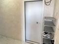 1-бөлмелі пәтер · 33.6 м² · 6/10 қабат, 12-ш/а. 34, бағасы: 8.7 млн ₸ в Актау, 12-й мкр — фото 5
