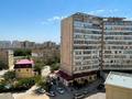 1-бөлмелі пәтер · 33.6 м² · 6/10 қабат, 12-ш/а. 34, бағасы: 8.7 млн ₸ в Актау, 12-й мкр — фото 8