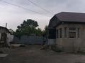 Отдельный дом • 3 комнаты • 48 м² • 10 сот., Кульджинская — Больница за 37 млн 〒 в  — фото 15
