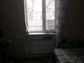 Отдельный дом • 3 комнаты • 48 м² • 10 сот., Кульджинская — Больница за 37 млн 〒 в  — фото 6
