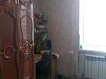 Отдельный дом • 3 комнаты • 48 м² • 10 сот., Кульджинская — Больница за 37 млн 〒 в  — фото 7