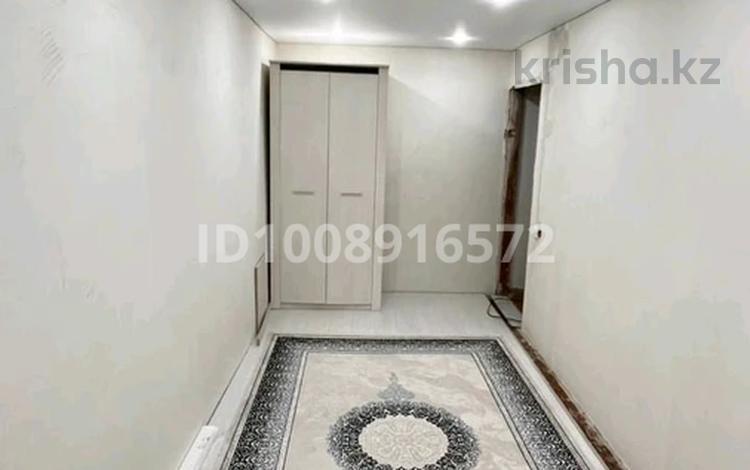 2-комнатная квартира · 43.9 м² · 4/4 этаж, Сейфуллин 4/4 — Набережной за 12 млн 〒 в Уральске, мкр Школьник — фото 2