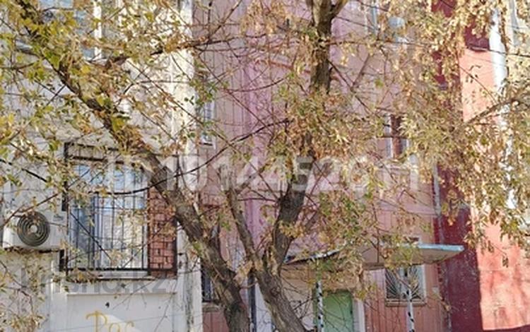 1-комнатная квартира · 38 м² · 1/6 этаж, Сатпаева 11 — Сатпаева-Пушкина за 140 000 ₸ в Жезказгане — фото 2