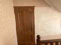 Жеке үй · 9 бөлме · 300 м² · 10 сот., мкр Бозарык 237 — Байдибек би, бағасы: 60 млн ₸ в Шымкенте, Абайский р-н — фото 9