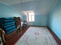 Жеке үй · 9 бөлме · 300 м² · 10 сот., мкр Бозарык 237 — Байдибек би, бағасы: 60 млн ₸ в Шымкенте, Абайский р-н — фото 10