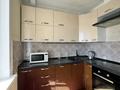 2-комнатная квартира · 61 м² · 14/16 этаж, Иманбаевой 10 — Кенесары - Иманова за 40 млн ₸ в Астане, р-н Байконур