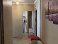 2-комнатная квартира · 61 м² · 14/16 этаж, Иманбаевой 10 — Кенесары - Иманова за 40 млн ₸ в Астане, р-н Байконур — фото 11
