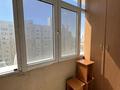 2-комнатная квартира · 61 м² · 14/16 этаж, Иманбаевой 10 — Кенесары - Иманова за 40 млн ₸ в Астане, р-н Байконур — фото 13