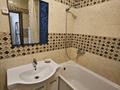 2-комнатная квартира · 61 м² · 14/16 этаж, Иманбаевой 10 — Кенесары - Иманова за 40 млн ₸ в Астане, р-н Байконур — фото 20