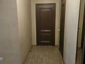 2-комнатная квартира · 61 м² · 14/16 этаж, Иманбаевой 10 — Кенесары - Иманова за 40 млн ₸ в Астане, р-н Байконур — фото 21
