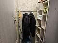 2-комнатная квартира · 61 м² · 14/16 этаж, Иманбаевой 10 — Кенесары - Иманова за 40 млн ₸ в Астане, р-н Байконур — фото 22