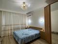 2-комнатная квартира · 62 м² · 14/16 этаж, Иманбаевой 10А — Кенесары - Иманова за 38 млн ₸ в Астане, р-н Байконур — фото 3