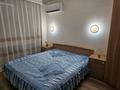 2-комнатная квартира · 62 м² · 14/16 этаж, Иманбаевой 10А — Кенесары - Иманова за 38 млн ₸ в Астане, р-н Байконур — фото 5