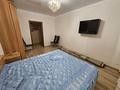 2-комнатная квартира · 62 м² · 14/16 этаж, Иманбаевой 10А — Кенесары - Иманова за 38 млн ₸ в Астане, р-н Байконур — фото 6