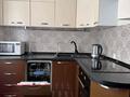 2-комнатная квартира · 62 м² · 14/16 этаж, Иманбаевой 10А — Кенесары - Иманова за 38 млн ₸ в Астане, р-н Байконур — фото 11