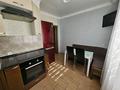 2-комнатная квартира · 62 м² · 14/16 этаж, Иманбаевой 10А — Кенесары - Иманова за 38 млн ₸ в Астане, р-н Байконур — фото 12