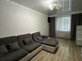 2-комнатная квартира · 62 м² · 14/16 этаж, Иманбаевой 10А — Кенесары - Иманова за 38 млн ₸ в Астане, р-н Байконур — фото 18