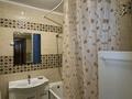 2-комнатная квартира · 62 м² · 14/16 этаж, Иманбаевой 10А — Кенесары - Иманова за 38 млн ₸ в Астане, р-н Байконур — фото 25