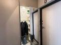 2-комнатная квартира · 62 м² · 14/16 этаж, Иманбаевой 10А — Кенесары - Иманова за 38 млн ₸ в Астане, р-н Байконур — фото 30