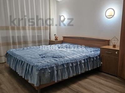 2-комнатная квартира · 61 м² · 14/16 этаж, Иманбаевой 10А — Кенесары - Иманова за 38 млн ₸ в Астане, р-н Байконур