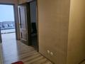 2-комнатная квартира · 62 м² · 14/16 этаж, Иманбаевой 10А — Кенесары - Иманова за 38 млн ₸ в Астане, р-н Байконур — фото 31