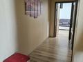 2-комнатная квартира · 62 м² · 14/16 этаж, Иманбаевой 10А — Кенесары - Иманова за 38 млн ₸ в Астане, р-н Байконур — фото 33